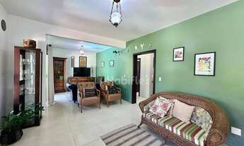 Imagem 7: Casa com 4 dormitórios à venda - Campeche - Florianópolis/SC