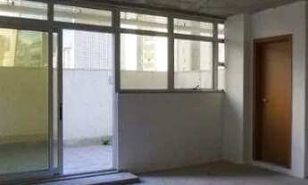 Imagem 4: Sala à venda, 41 m² por R$ 542.000,00 - Santo Agostinho - Belo Horizonte/MG