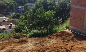 Imagem 4: Lote Itaipava Terreno / lote com venda por R$70.000