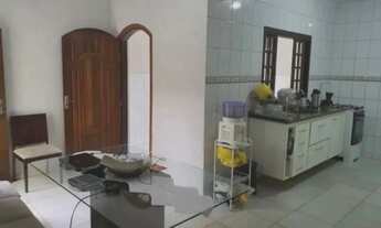 Imagem 6: Casa à venda em samambaia sul