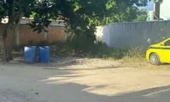 Imagem 4: Ótimo terreno em Figueira, arraial do cabo!