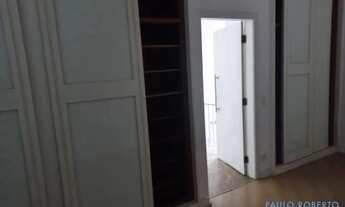 Imagem 2: CASA ASSOBRADADA - TATUAPÉ - SP