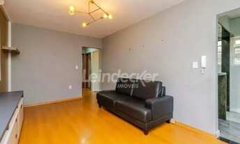 Imagem 3: Locação Apartamento PORTO ALEGRE RS Brasil