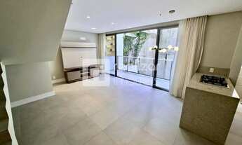 Imagem 3: Apartamento 2 Suites no bairro João Paulo Florianópolis