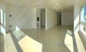 Imagem 5: Apartamento Alto Padrão para Venda em Centro Balneário Camboriú-SC