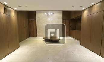 Imagem: Conjunto para alugar, 878 m² por R$ 152.372,76/mês