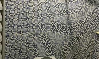 Imagem 7: Casa Ampla com 3 Quartos, Varanda e Acabamento Pronto para Morar