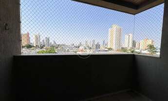 Imagem 4: ANDAR BAIXO NO EDIFICIO PALAZZO SAN MARINO