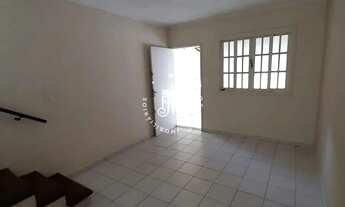 Imagem 6: Casa Sobrado em Jundiaí