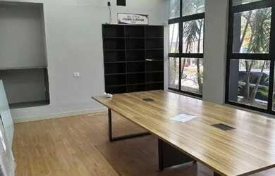 Imagem 7: Galpão para alugar em Barueri, Alphaville, com 6055 m²