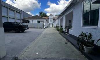 Imagem 2: Casa com 2 quartos na Prata - Nova Iguaçu