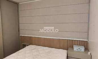 Imagem 6: Apartamento mobiliado para locação, bairro Patrimônio