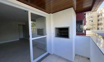 Imagem 4: Aluguel Apartamento com 3 dormitórios