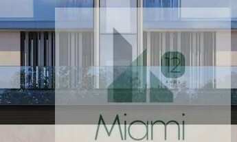 Imagem 4: Apartamento com 3 dormitórios à venda, 156 m² por R$ 1.698.840,00 - Itapema do Norte - Ita