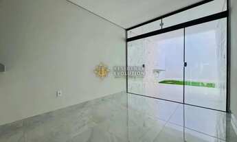 Imagem 5: Casa com 2 Quartos e 2 banheiros à Venda, 100 m²