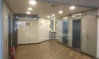 Imagem 6: Andar : / Comercial / Centro