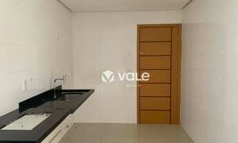 Imagem 5: Apartamento com 3 dormitórios à venda, 110 m² por R$ 920.000,00 - 105 Norte (Arno 12) - Pa