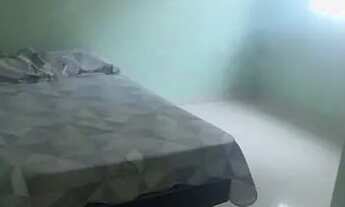 Imagem 5: ALUGO por temporada- Salinas