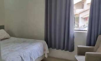 Imagem 7: Casa à venda em Barueri, Vila São Luiz (Valparaízo), com 2 quartos, com 116 m²