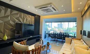 Imagem 4: ALICE GRILO Apartamento com 3 dormitórios