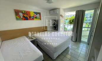 Imagem 7: FLAT ANCORAR Flat / studio com 1 dormitório