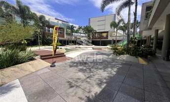 Imagem 5: Link Offices Mall - Comercial/industrial