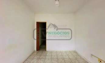 Imagem 7: Gf Imóvel para venda com 45 metros quadrados com 1 quarto no centro de frente