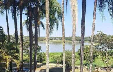 Imagem 3: Casa à venda, 5 quartos, 3 suítes, 6 vagas, Jardim Atlântico - Belo Horizonte/MG