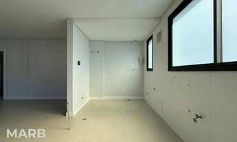 Imagem 5: Apartamento com 3 dormitórios à venda, 113 m² por R$ 2.070.000,00 - Centro - Florianópolis