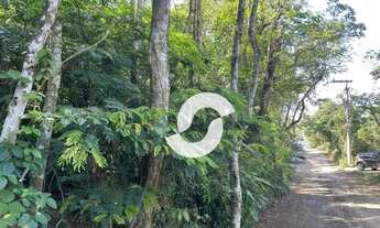 Imagem 2: Terreno à venda, 390 m² por R$ 160.000,00 - Loteamento Maravista - Niterói/RJ