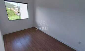 Imagem 5: Sobrado de 79 m² Potecas - São José