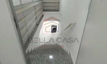 Imagem 4: Salão Comercial 102m2 + mezanino 48 m2 e 03 vagas