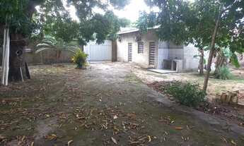 Imagem 3: Lote de terras Terreno / lote com venda por R$500.000