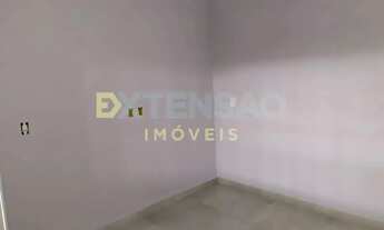 Imagem 7: Casa à venda no bairro ESPLANADA, ARAÇATUBA cod:33942