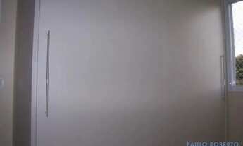 Imagem 7: APARTAMENTO - JARDIM RENATA - SP