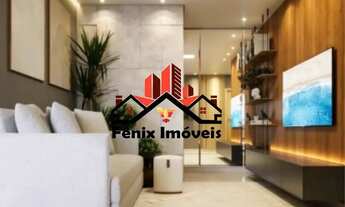 Imagem 6: Lançamento Apartamento 2 Quartos com suíte no coração de Piabetá - Gran Premiere