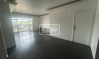 Imagem: Apartamento no Verbo Divino em Barra Mansa