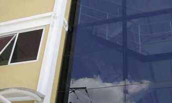 Imagem 15: CONJ. COMERCIAL - BARRA FUNDA - SP