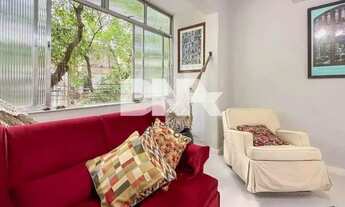 Imagem 6: Apartamento : / Residencial / Botafogo