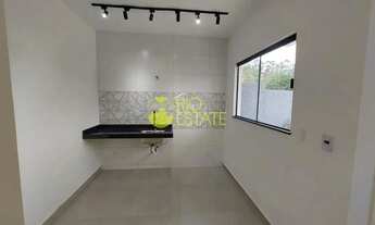 Imagem 8: Casa plana à Venda, Village, Porto Real, RJ