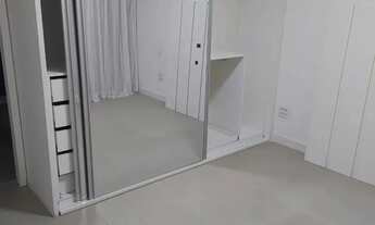 Imagem 6: Linda Casa no Condomínio Quintas das Laranjeiras