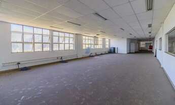 Imagem 7: Galpão para aluguel, 20 vagas, Distrito Industrial Paulo Camilo Sul - Betim/MG