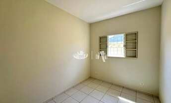 Imagem 5: Casa com 3 quartos, 97 m² - venda por R$ 500.000 ou aluguel por R$ 2.500/mês - Jardim Burl