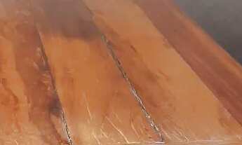 Imagem 6: Apartamento 82m2 (cobertura