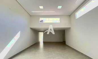 Imagem: Aluguel Casa VIGILATO PEREIRA