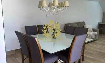 Imagem 12: Casa duplex com 3 quartos para locação por R$ 16.000,00/mês - Portinho - Cabo Frio/RJ