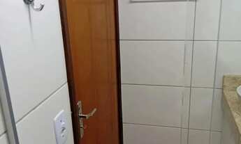 Imagem 3: URGENTE! APARTAMENTO AO LADO DA CENTRAL! Reformado! C/elevador! 2Quartos! QN 5!