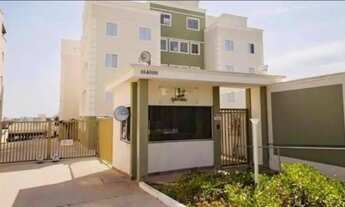 Imagem: Locação Spazio Splendido