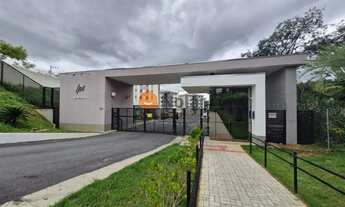 Imagem: Apartamento de 02 quartos Bairro Maria Tereza