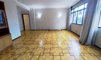 Imagem 4: APARTAMENTO CURITIBA PR